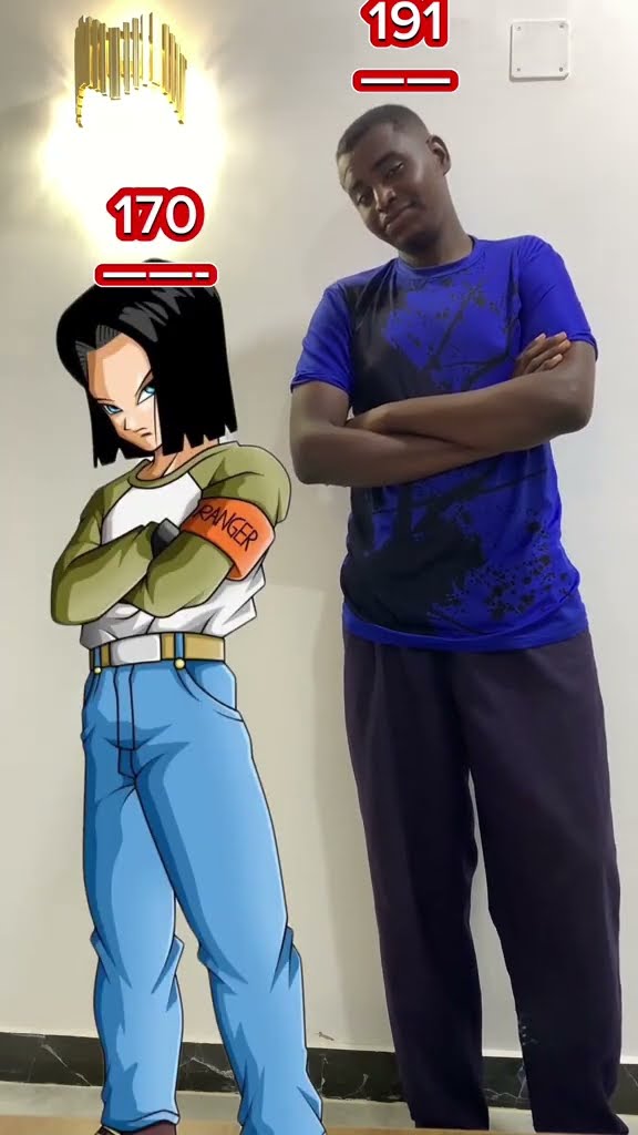 ドラゴンボール超】新主題歌「限界突破×サバイバー」（歌：氷川きよし