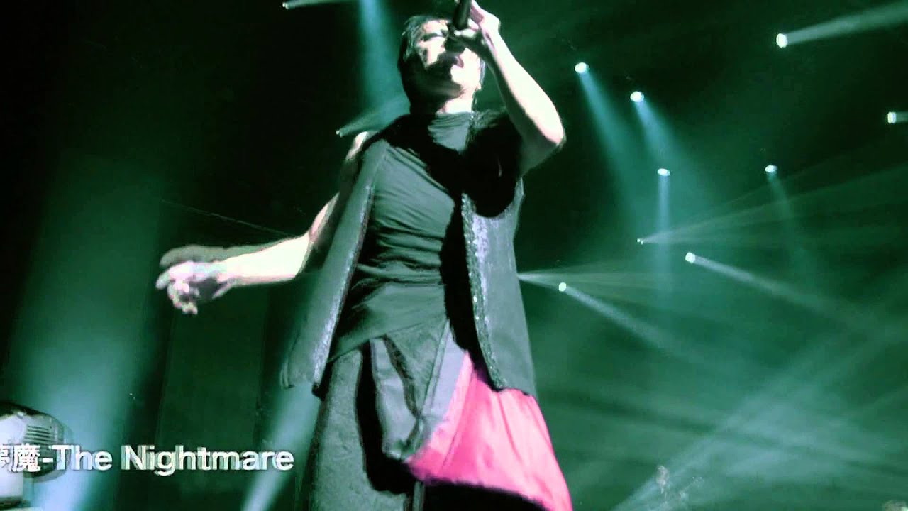 maxresdefault.jpg?sqp=-