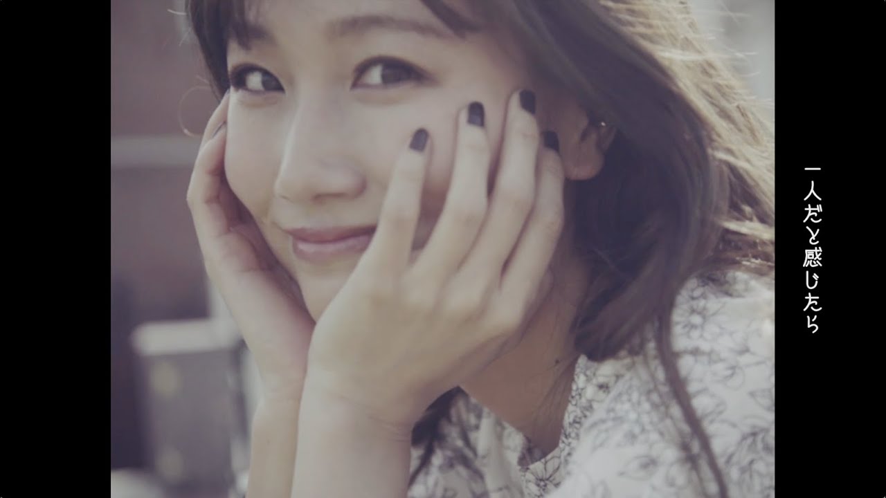 大塚 愛、15年間の全シングル曲網羅！15周年アニバーサリーライブ開催