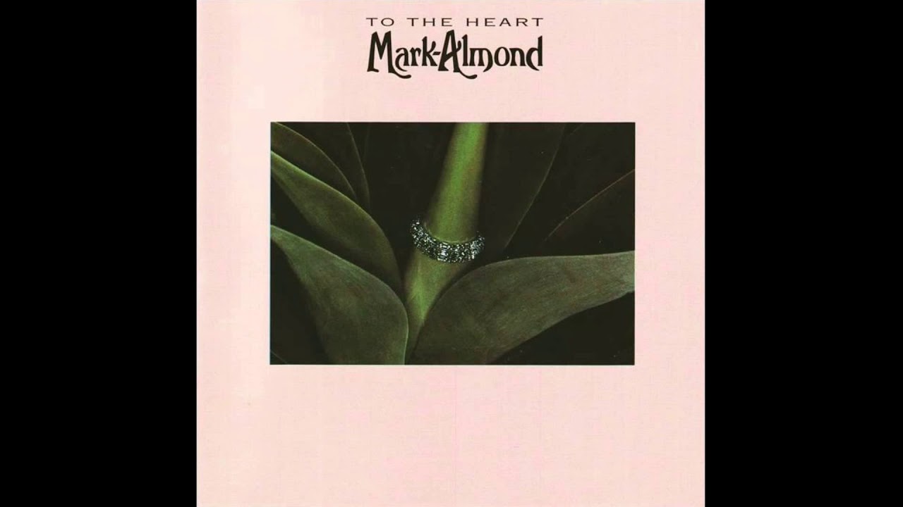 Mark-Almond - To The Heart - YouTube
