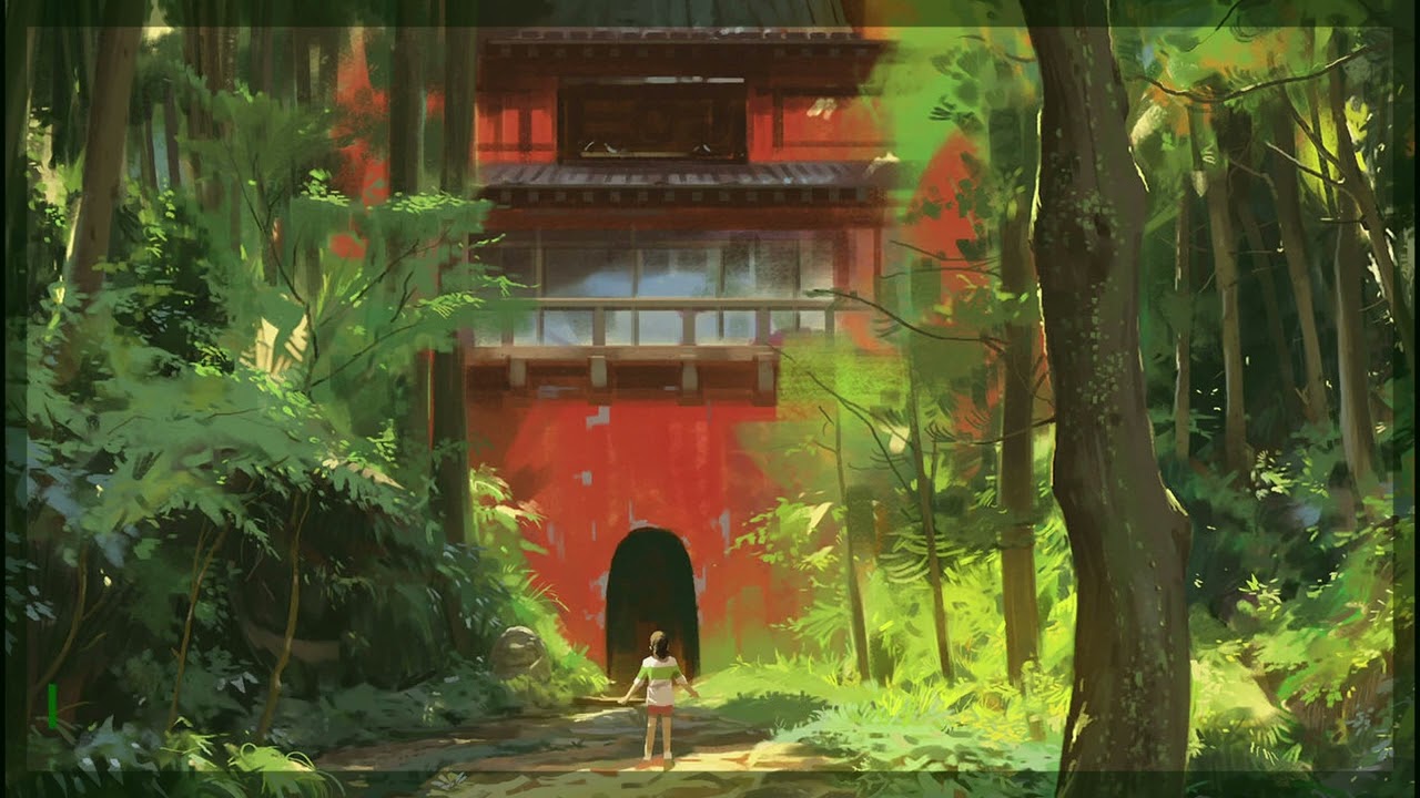 Kenichiro Nishihara (西原健一郎) - Humming Jazz (Full Album) - YouTube