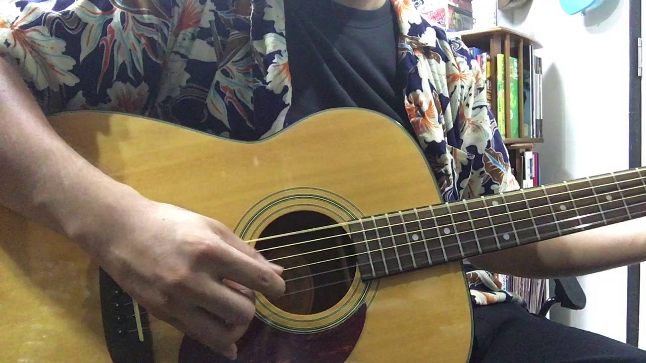 Stafford SF200F - YouTube