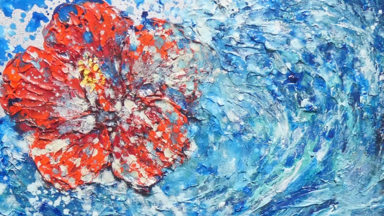 帆船贄田越郎画