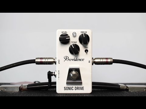 Providence Sonic Drive - YouTube
