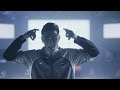 AKLO / McLaren (Official Music Video) - YouTube