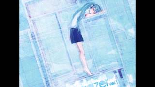 Mikgazer vol.1 (2012 Full Album) - YouTube