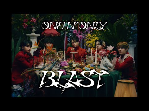 hqdefault.jpg?v=684fe65f