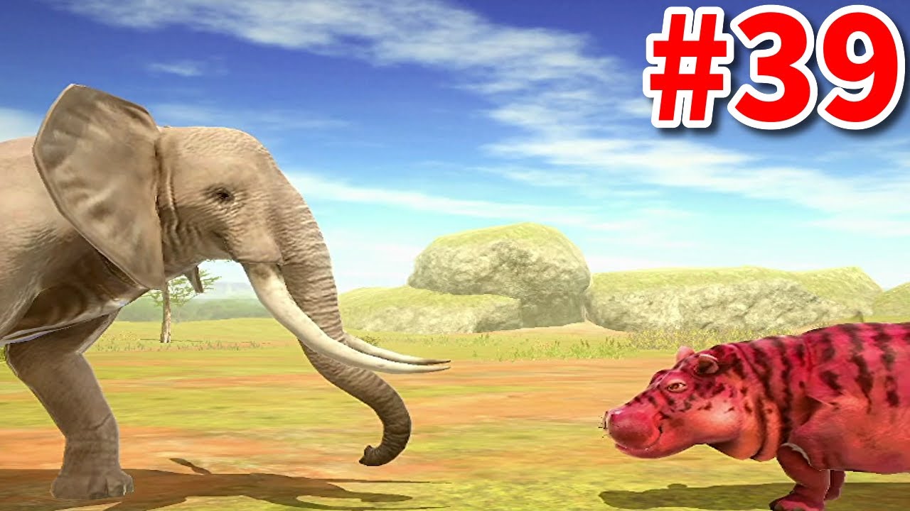 Strongest King of Different Species Illustrated Guide] Raising