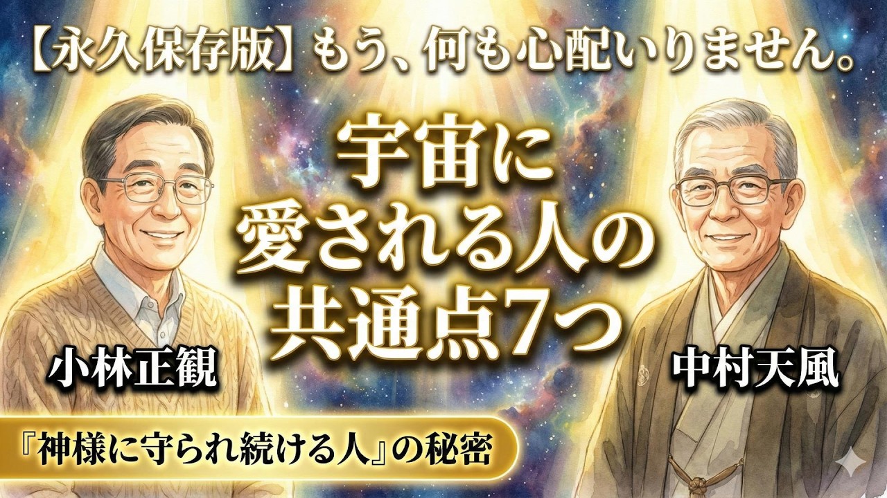 破格【タブーの書】アラン・ワッツ タブーの書 | アラン ワッツ, 竹渕