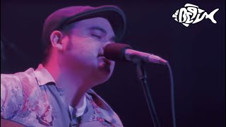 BEGIN［BEGIN 15周年記念 DVD BOX：00BI-1］ / IMPERIAL RECORDS