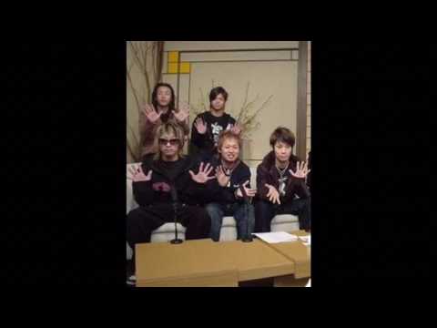 SOUND極ROAD - YouTube