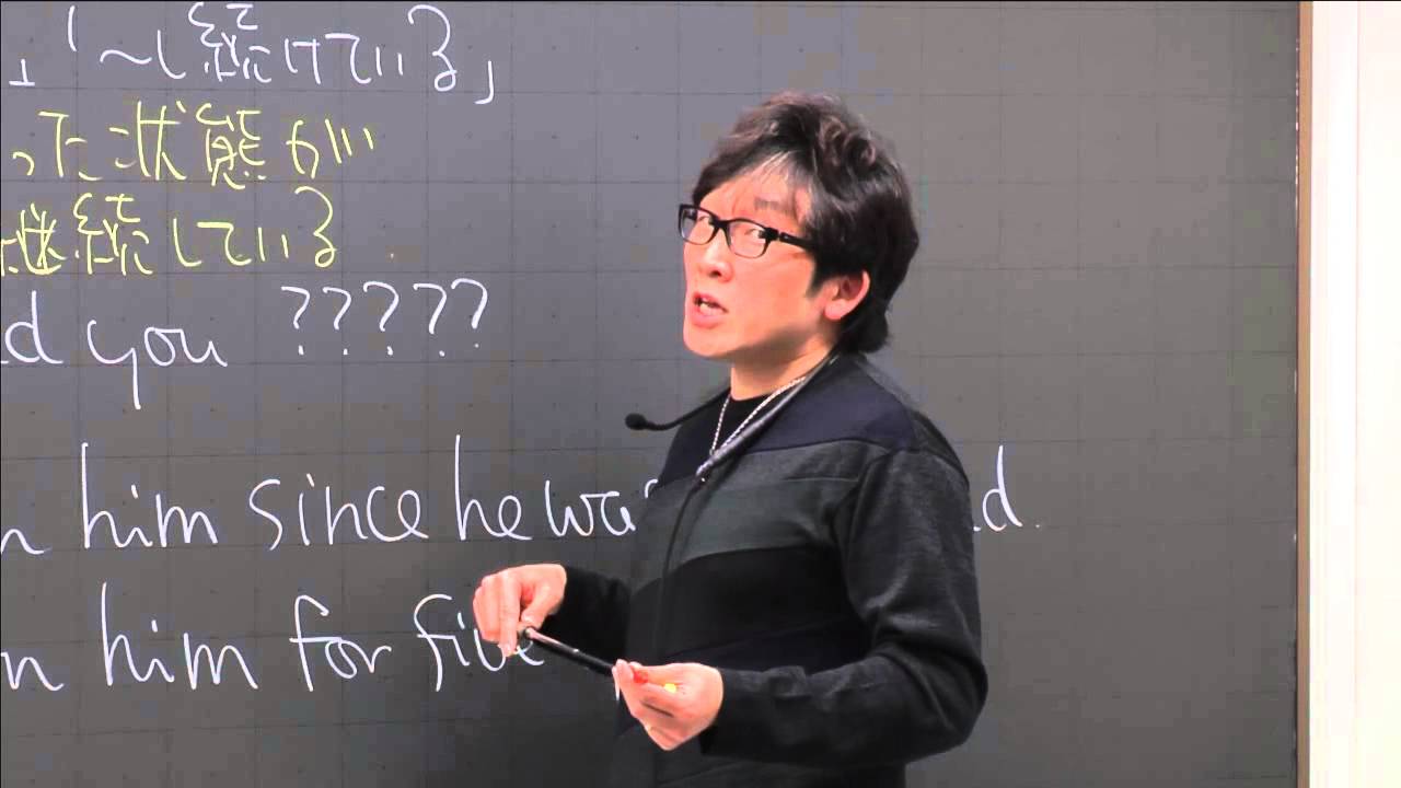 maxresdefault.jpg?sqp=-