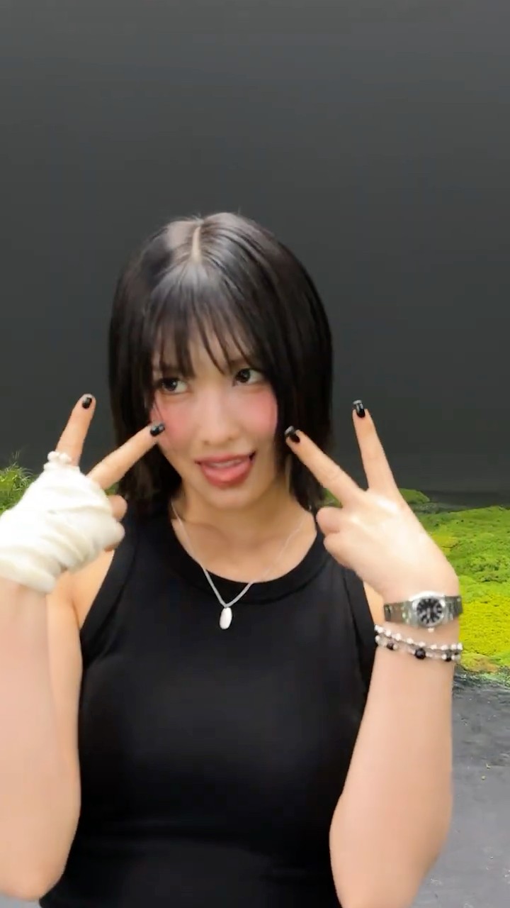 TWICE ENEMY モモ版 30枚 まとめ売り TWICE ENEMY モモ版 30枚 まとめ