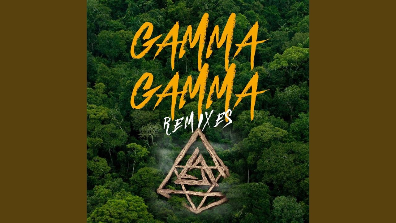 TRANCE,EDM界のレジェンド「Ferry Corsten」の魅力とは！？│TRANCE