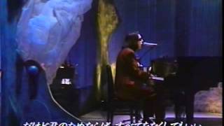 ジョー・リノイエ | MUV RINOIE