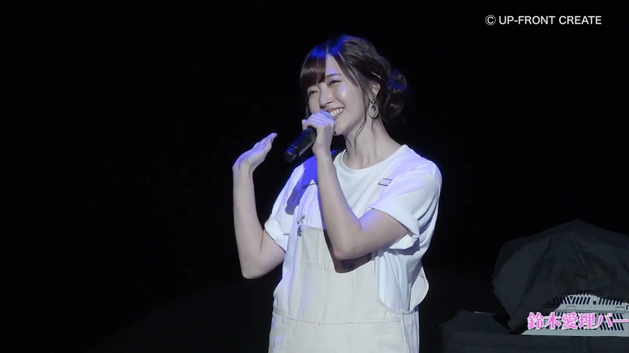 maxresdefault.jpg?sqp=-