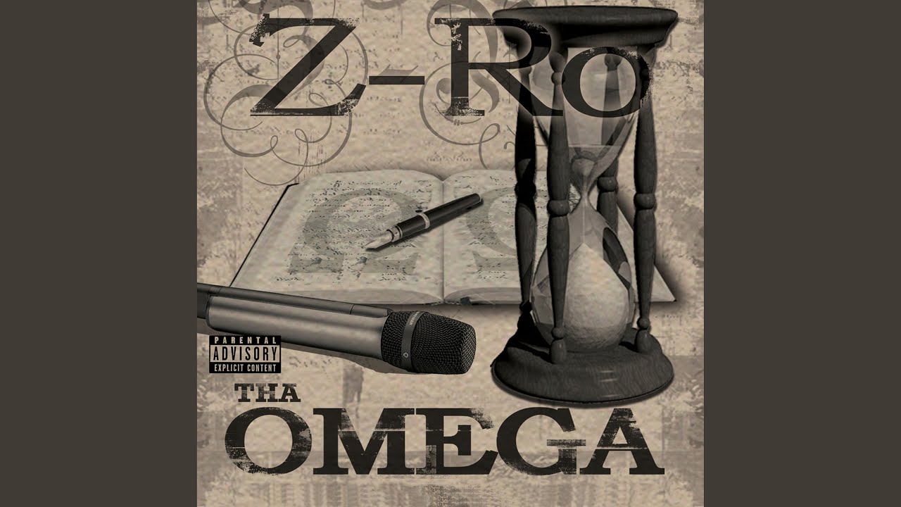 Sunshine (Chopped & Screwed) - YouTube