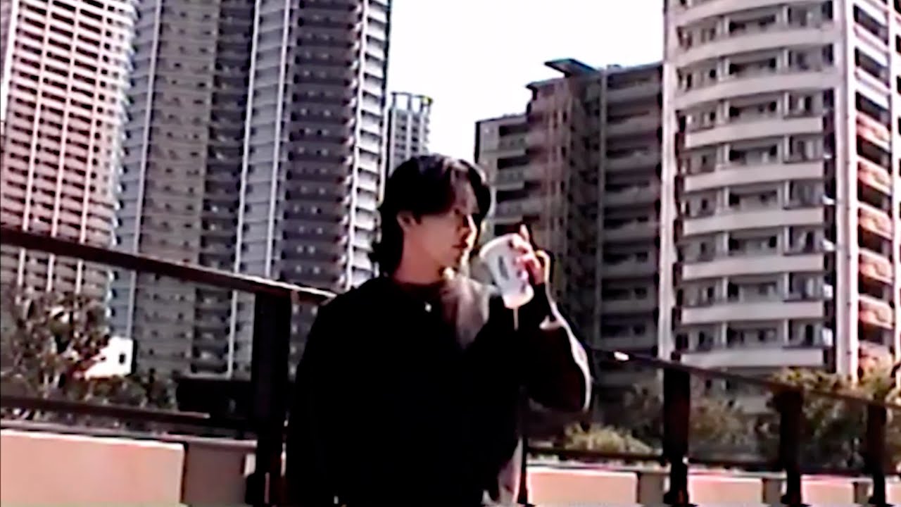 3HOUSE / SWING A SOUL / LP | Record CD Online Shop JET SET