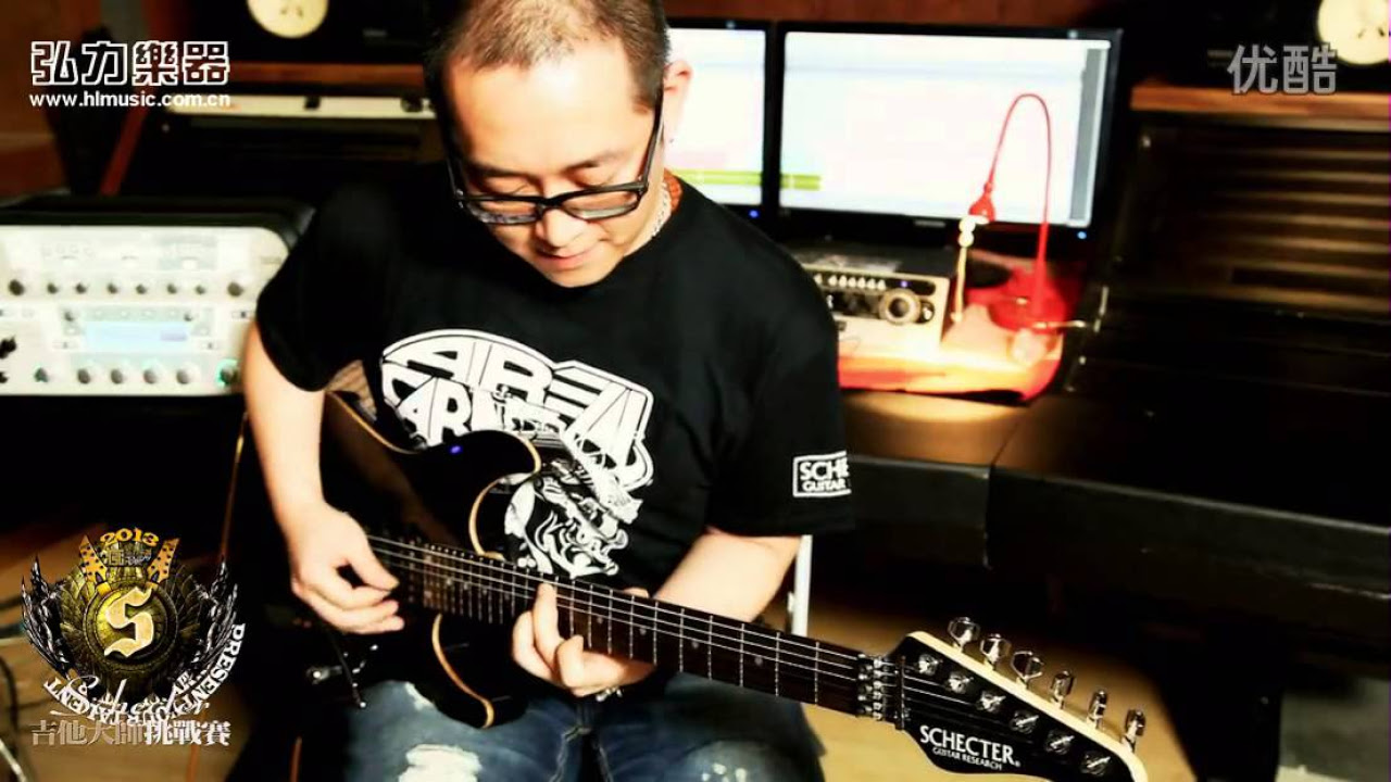 DragonDriver解説 by 小林信一 - YouTube