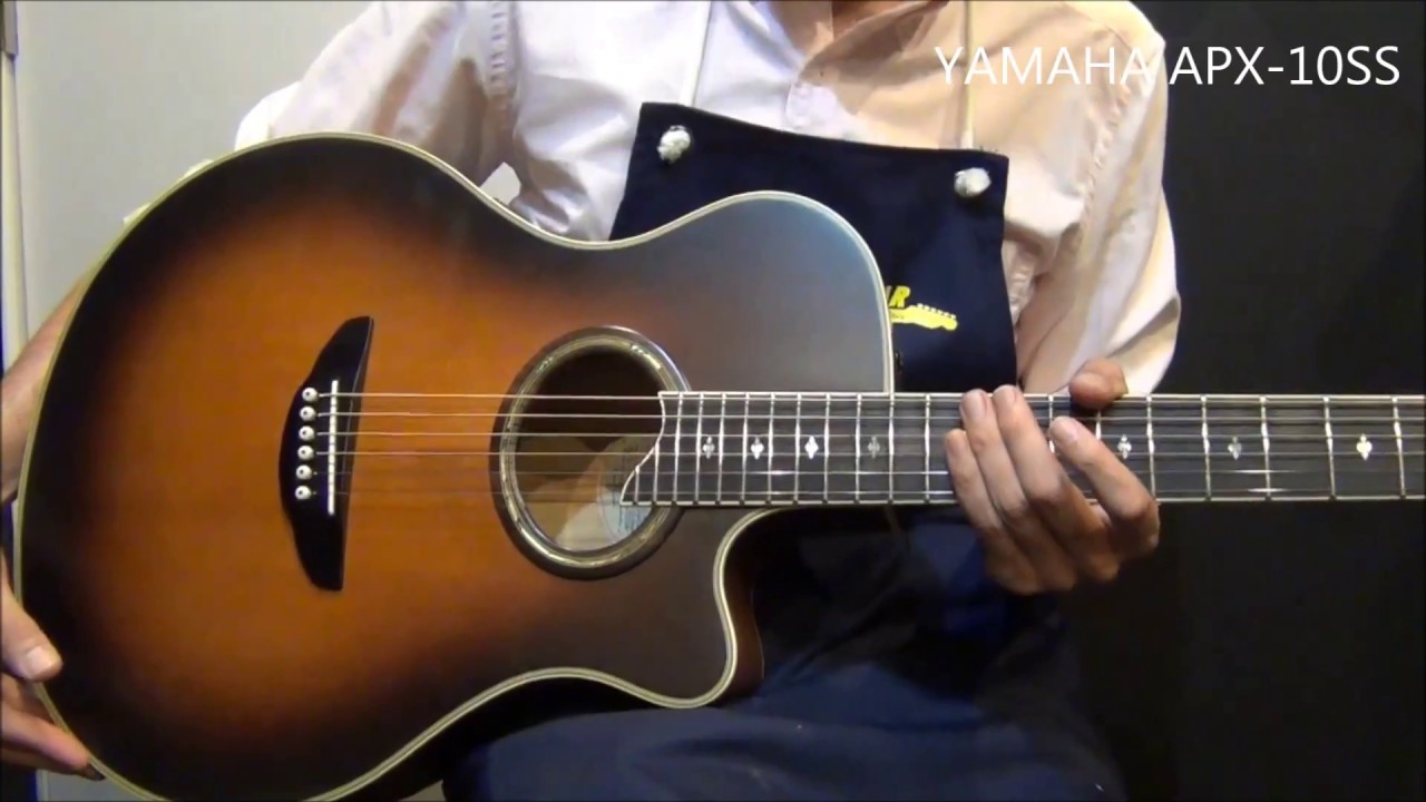 maxresdefault.jpg?sqp=-