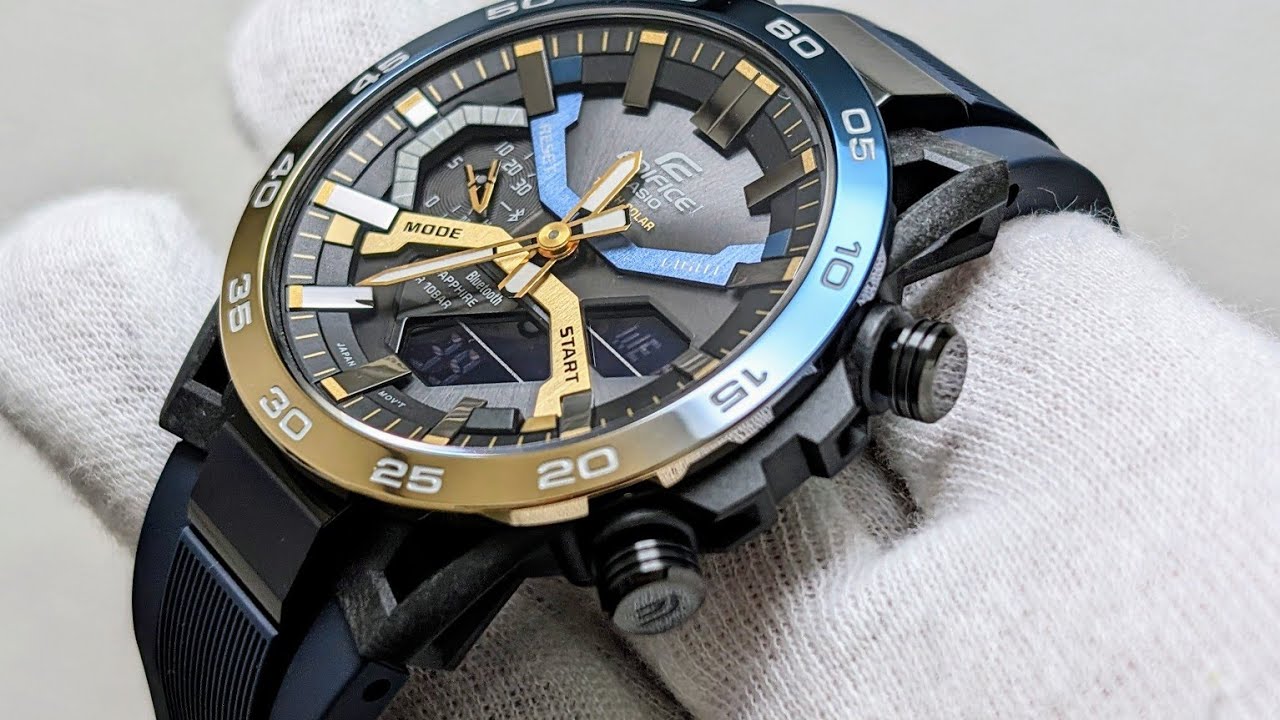 鳥取【エディフィス ECB-2000YNP-1AJF】ヌン活 | 欲しいっなかいしうブログ