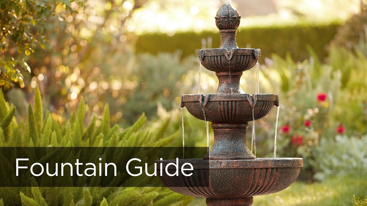 John Timberland Ravenna 43