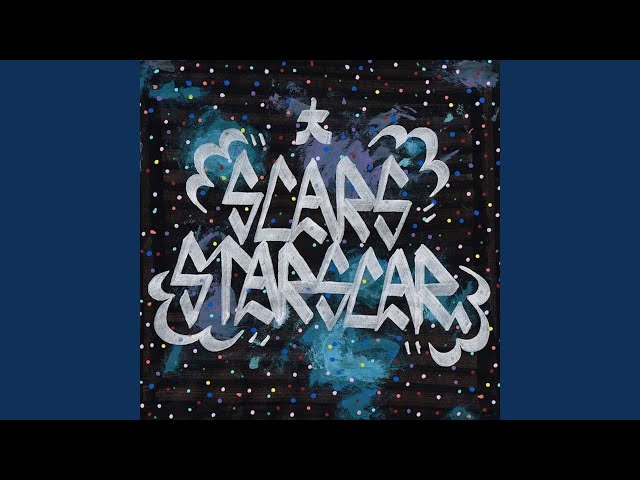 STARSCAR - YouTube