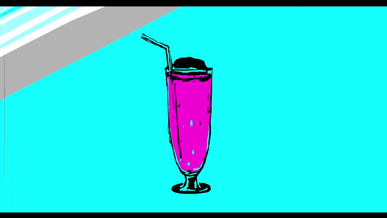 Original, 初音ミク／ シャボン - YouTube