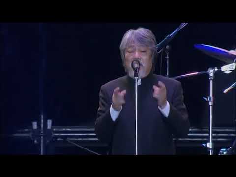 THE TIGERS LIVE IN TOKYO DOME 2013年12月27日 - YouTube