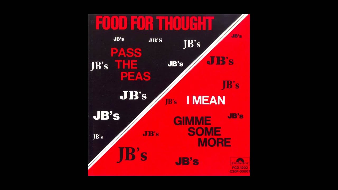 サンプリングソース100選 ◯ ブレイクビーツ A to Z｜ユニコーン