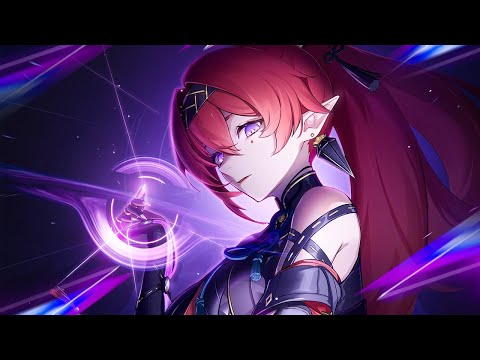 YOU'LL NEVER BE MINE／ARMAGEDONジュリアナテクノ You'Ll Never Be