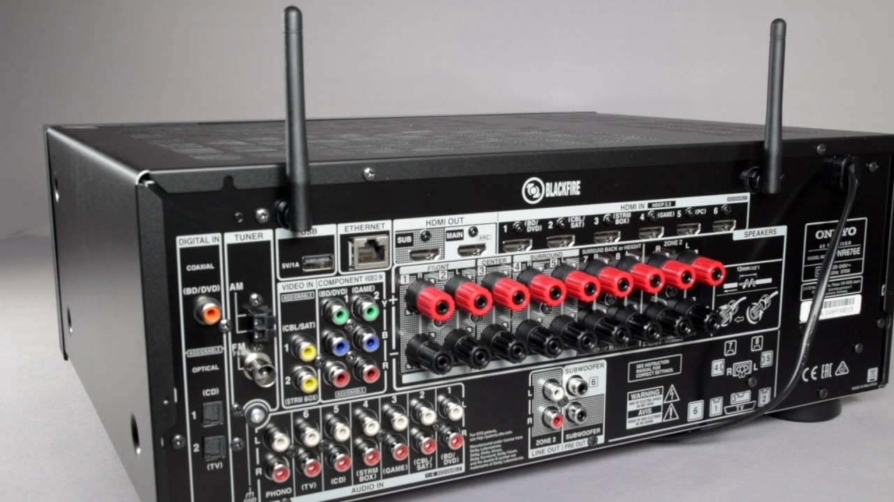 maxresdefault.jpg?sqp=-