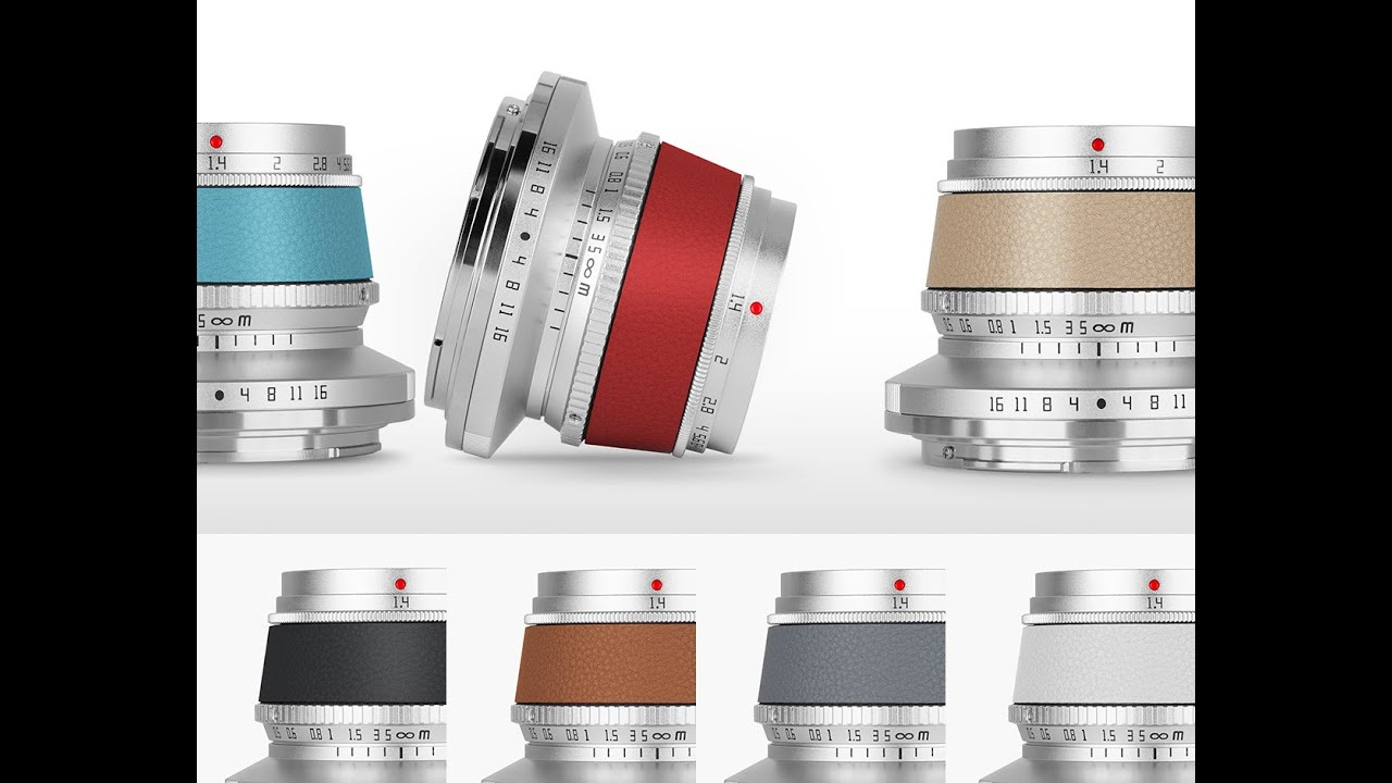 焦点工房 / マウントアダプター専門店