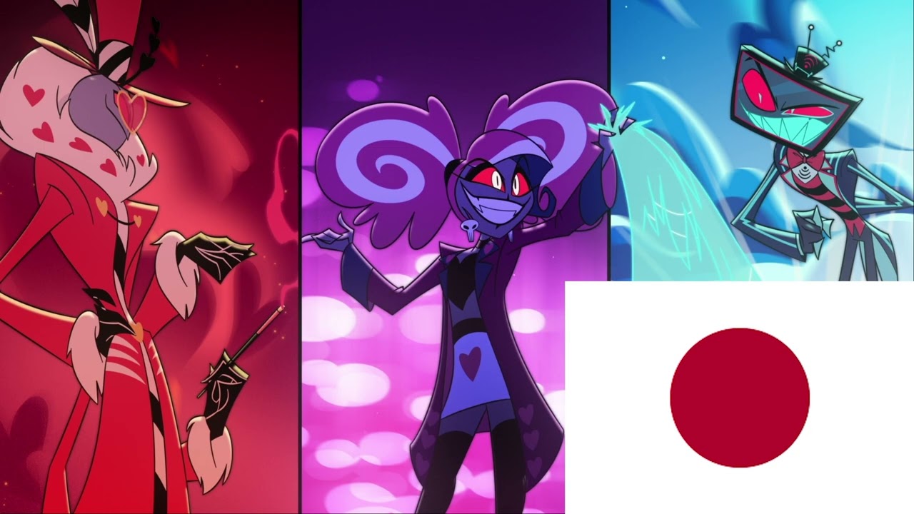 maxresdefault.jpg?sqp=-