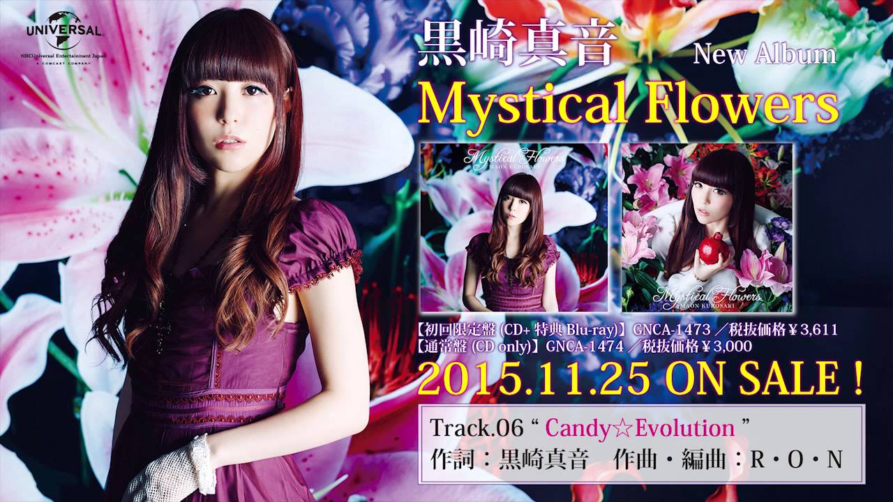 maxresdefault.jpg?sqp=-