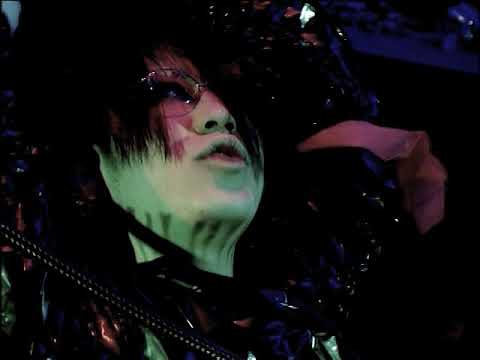 the GazettE(ガゼット) PV集 - YouTube
