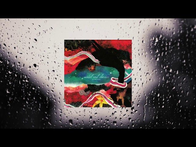 Nujabes - Modal Soul Classics - YouTube