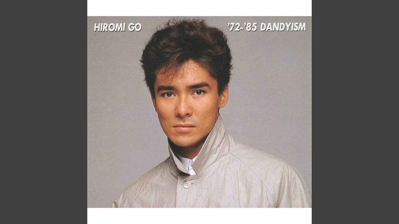 Suteki Ni Cinderella Complex - YouTube