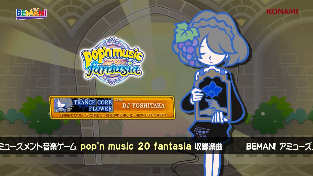 maxresdefault.jpg?sqp=-