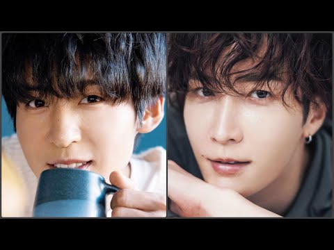 Snow Manの素のまんま | 2024.4.25. 目黒蓮＆渡辺翔太 - YouTube