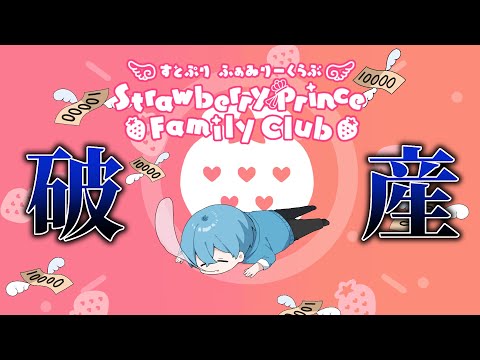 hqdefault.jpg?v=678b7069