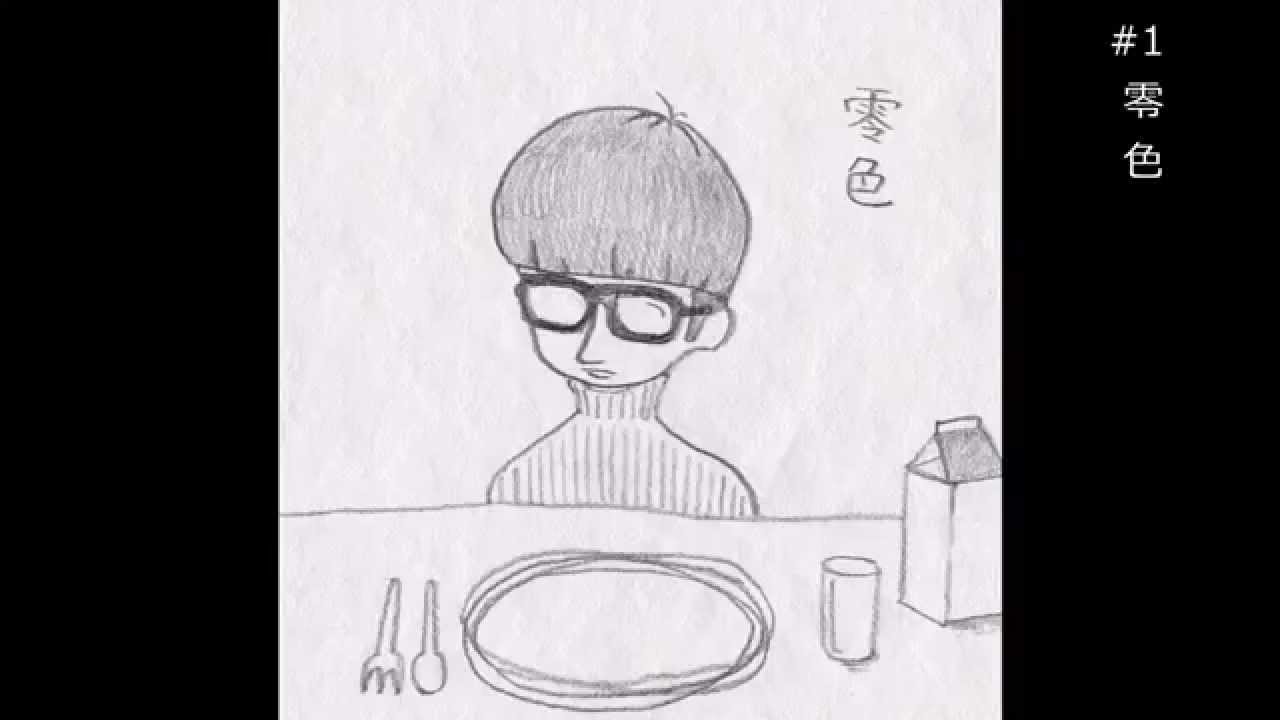 maxresdefault.jpg?sqp=-