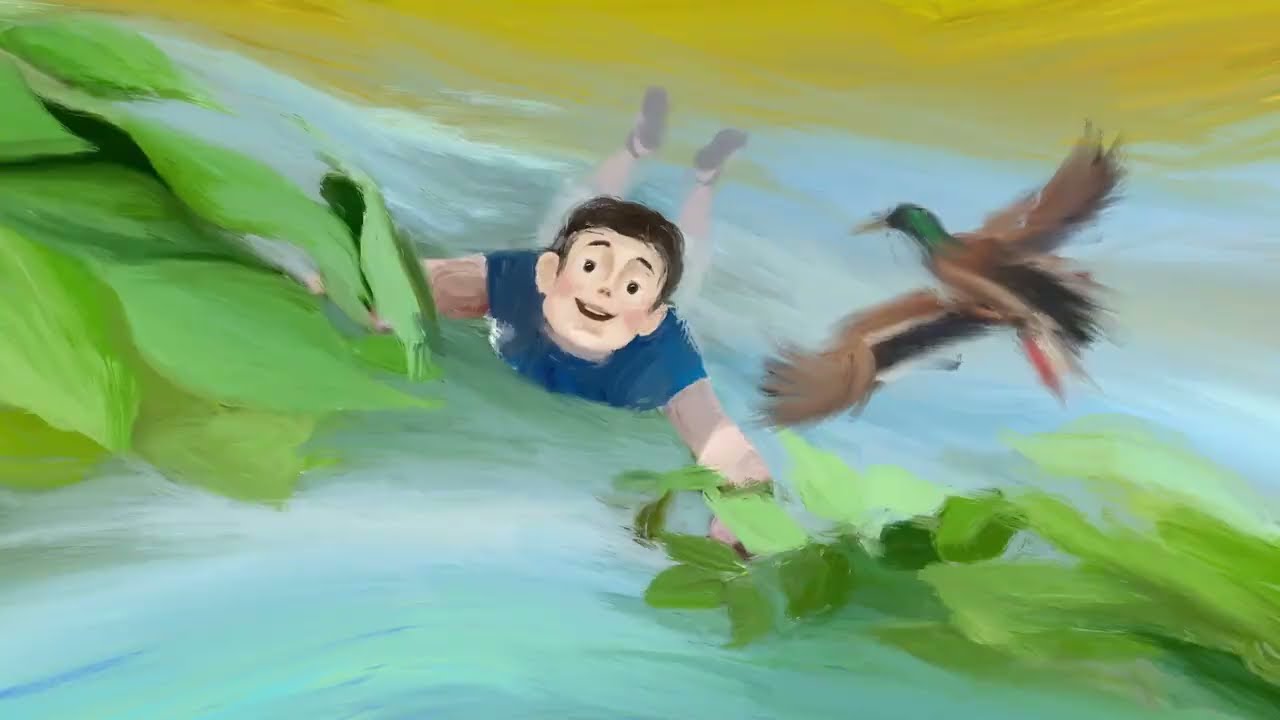 寺尾紗穂『北へ向かう』7inch