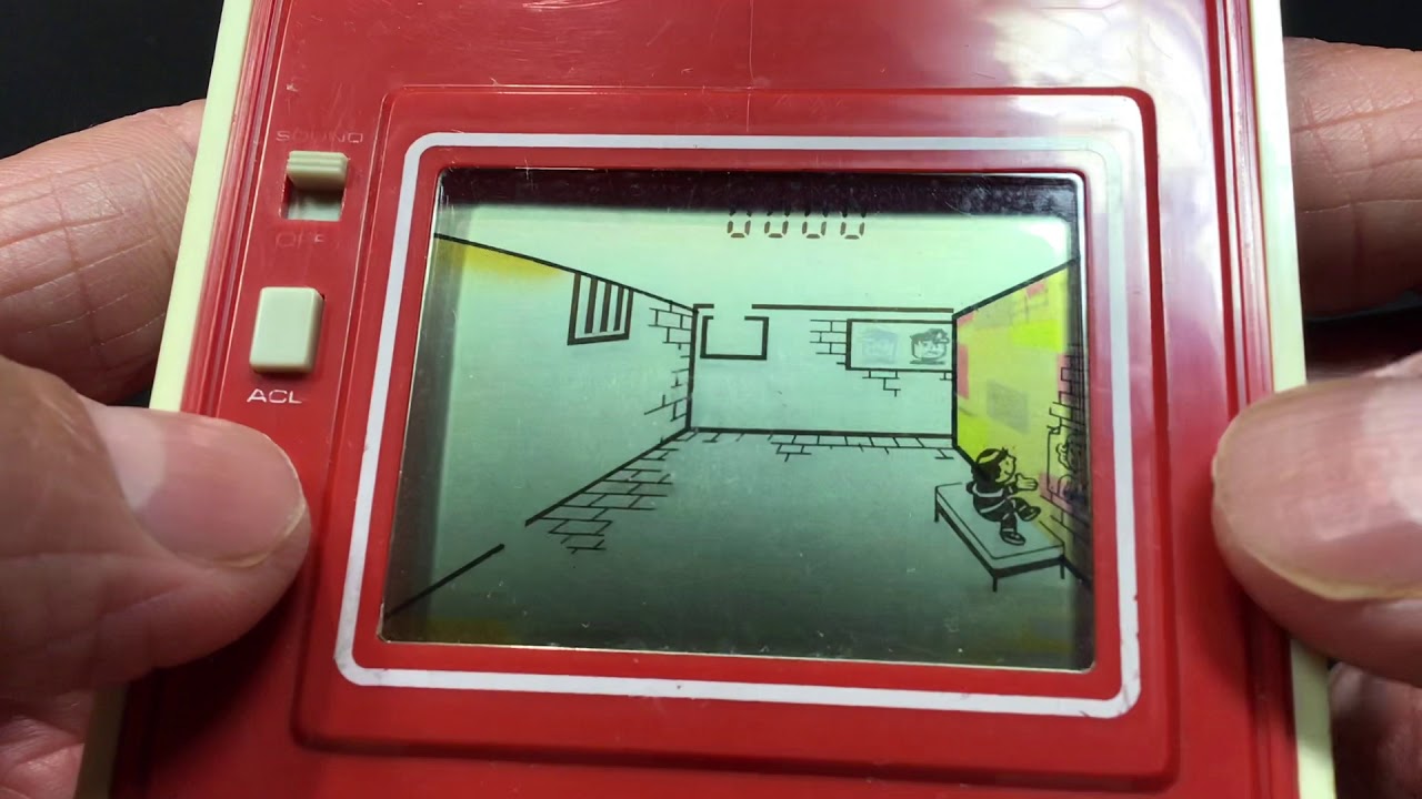 クロスハイウェイ バンダイ CROSS HIGHWAY - YouTube