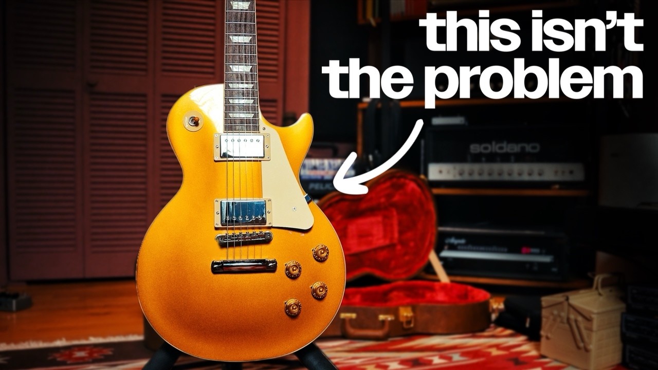 5150サウンドを生むハイゲイン ディストーションエフェクター Alvine