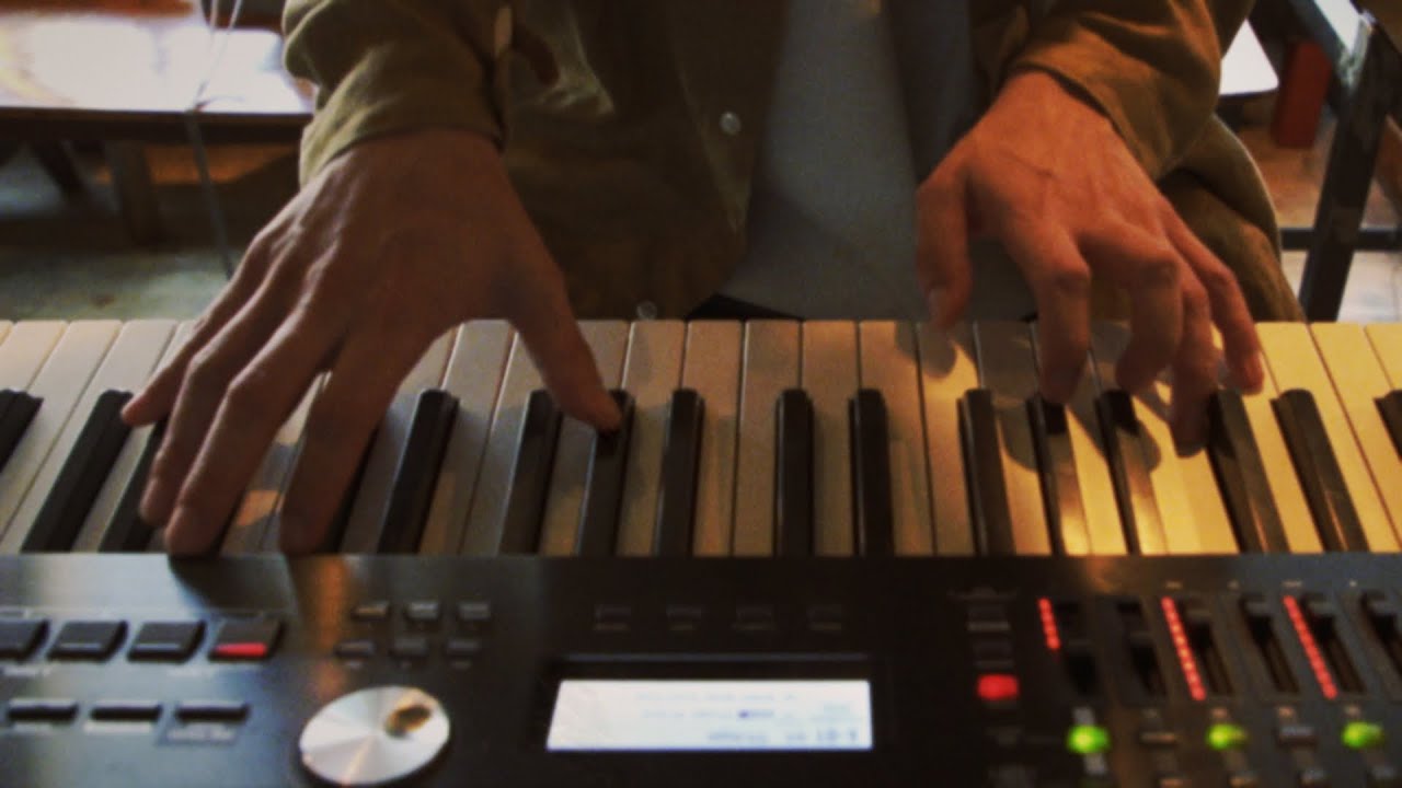 ADAM at | P.T.（初回限定盤） | ビクターエンタテインメント