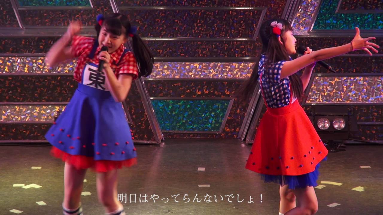 生ハムと焼うどん【ひゃくぱーせんと】編 - YouTube