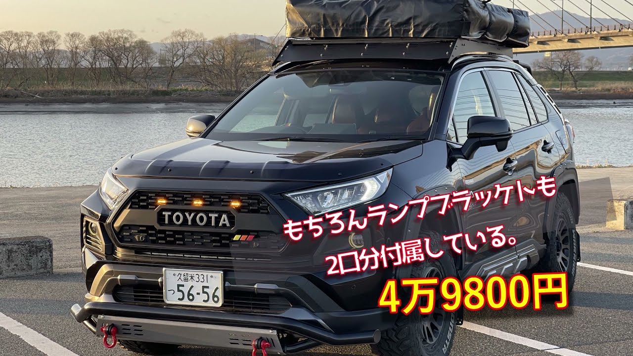 maxresdefault.jpg?sqp=-