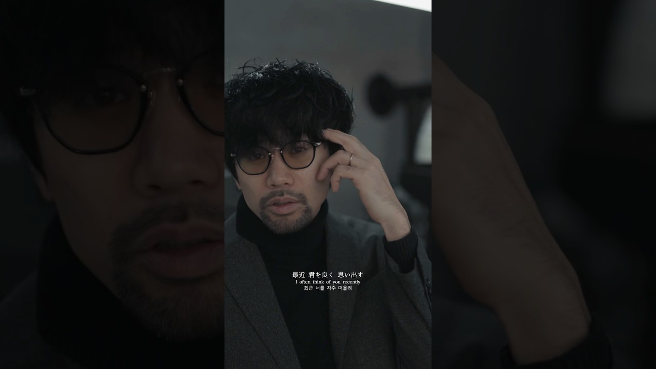 SHOWCASE SHOWCASE 2006年 1月(デビュー号)〜12月号 HIPHOP 2006年 1