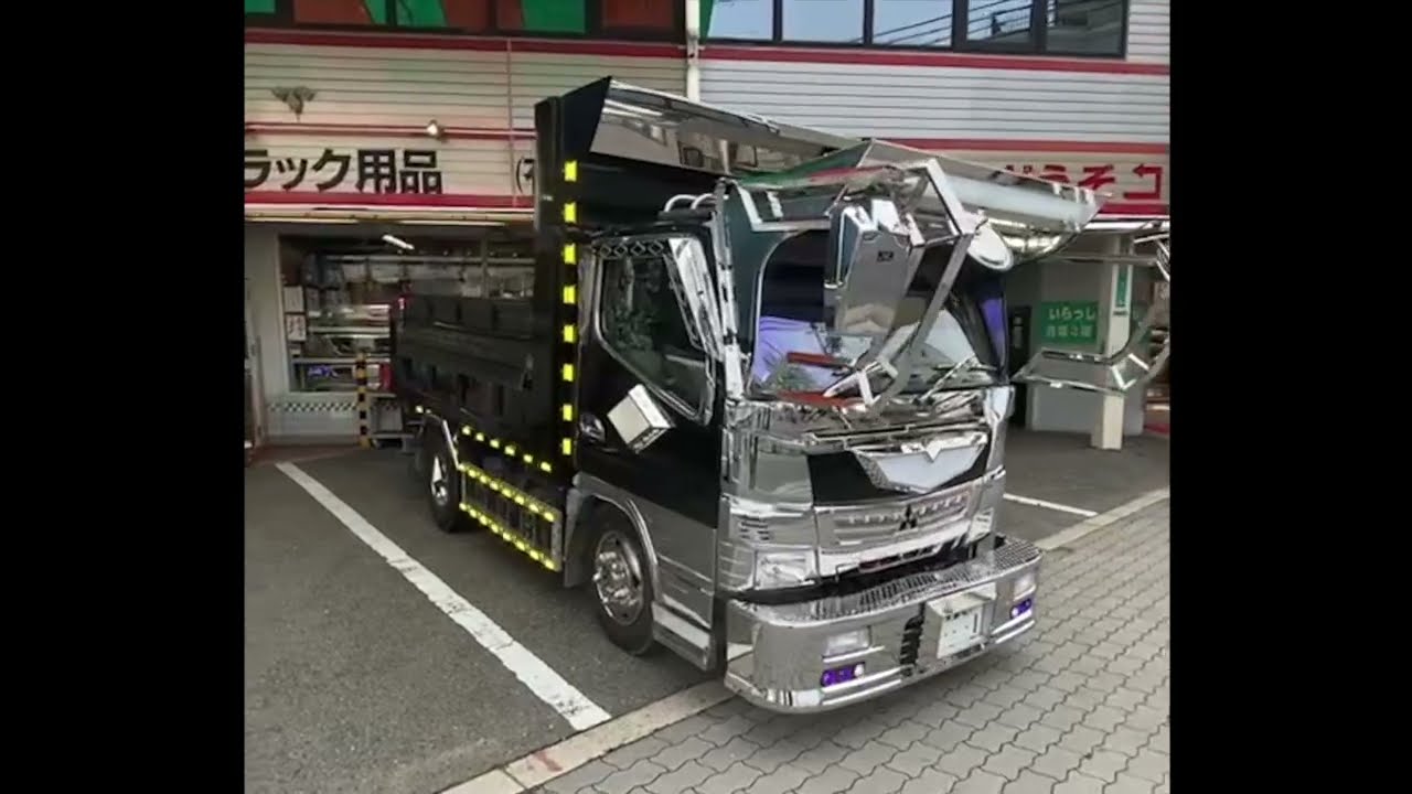 ダイトーオリジナル マーカーリレー］Hanako(ハナコ)2020 720W（12V